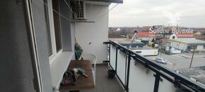 Na predaj 3 izbový byt v Bratislave v časti Vajnory. - 11