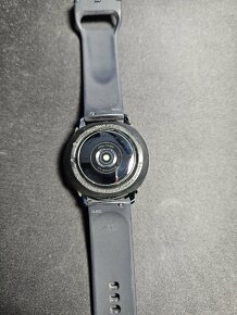 Predám samsung galaxy watch active 2 - 11