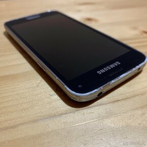 Samsung Galaxy S5 mini 16GB/1GB - 11