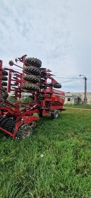 Horsch Focus 6TD - sejačka - 11