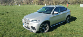 X6 xDrive40d - 11