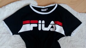 Fila tričko - 11