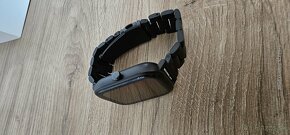 XIAOMI AMAZFIT GTS - 11