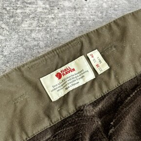 FJALLRAVEN ProWinter za 1/2 ceny - 11