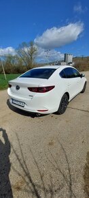 Mazda 3 G122 - 11