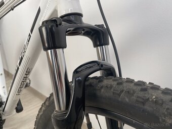 Haibike Power SL 26" - 11