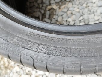 285/35 r18 letne pneu - 11