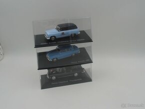 SIMCA   1/43 - 11