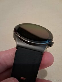 HUAWEI WATCH GT2 PRO - 11