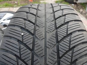 Hyundai,Kia 5x114,3 r16 - 11