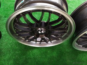 5x120 R18 - 11