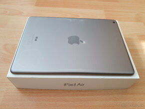 Apple iPad Air - 11