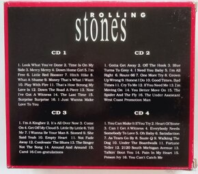 CD ALBUMY 3-24 - 11