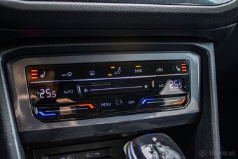 Volkswagen Tiguan Allspace 1.5 TSI Elegance DSG v ZÁRUKE - 11