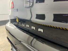 Seat Ibiza Cupra 6l - 11