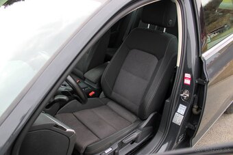 Volkswagen Passat Variant 2.0 TDI 140KW,Odpočet DPH, DSG - 11