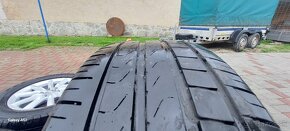 AUDI, SEAT,SKODA,VW 5X112 - 11