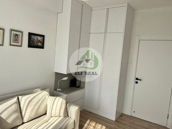 Na predaj apartmán - Severný Cyprus - 11