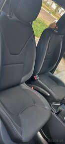 Renault Clio 1,5 dci, 66kw - 11