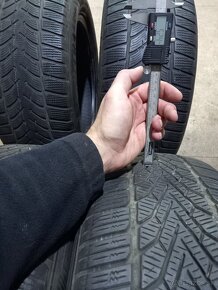 235/55 R17 103V zimne pneu - 11