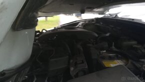 Mazda 3 Skyactiv 1,5 - 11