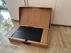 15.6"/Asus/Notebook/4GB RAM DDR5/128GB NVMe SSD/2GB Grafika - 11