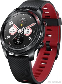 Moderné smart hodinky Honor Watch Magic - 11