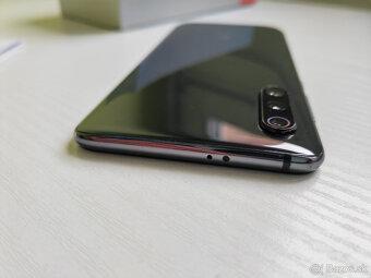 Xiaomi Mi 9 6/128GB Piano Black - 11