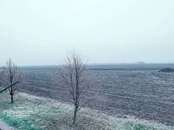 VÝRAZNÁ ZĽAVA - odstúpenie 1-izbového bytu v obci Zeleneč - 11