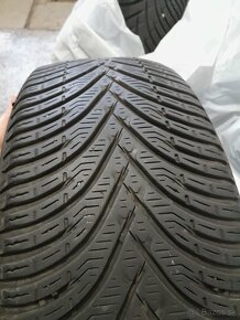 205/55 R16 - 11