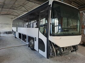 Iveco Crossway  Arway - 11