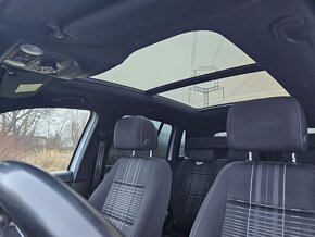 Volkswagen Tiguan 2.0  TDI 4-Motion 130kW LOUNGE - 11