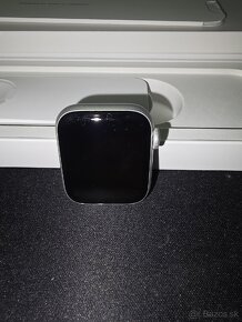 Apple watch SE white 40mm - 11