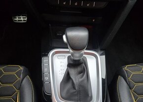 Kia XCEED 1.5-1.maj.-V ZÁRUCE-NAVI-TOP - 11