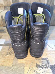 Salewa MS Rapace GtX 48,5 - 11