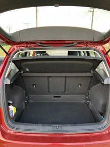 Golf Sportsvan 1.6 TDI 85 KW Highline - 11