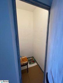2-izbový byt na prenájom v Starej Ľubovni - 11
