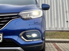 Renault Kadjar 2020 Automat 48 tis.km - 11