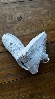 NIKE X NOCTA AIR FORCE 1 - 11