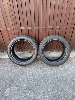 225/45 R18 a 255/40R18 - 11