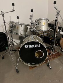 yamaha - 11