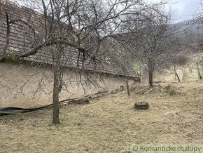 Vinica pri Jablonove nad Turňou, časť Eveteš - 11