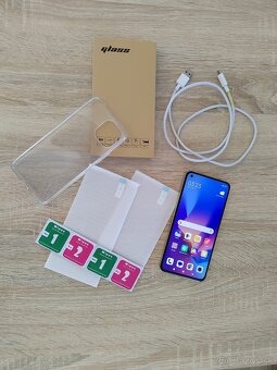 Xiaomi Mi 11 lite 5G - 11