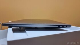 Predám 16" MacBook Pro A2141 - 11