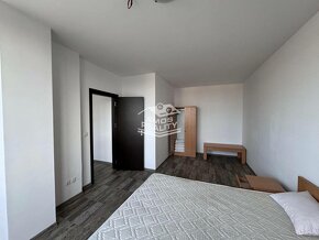 Predaj, apartmán s možnosťou prestavby na mezonet Nesebar, B - 11