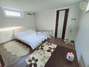 HALO reality - Predaj, záhradná chata Bratislava Podunajské  - 11