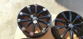 5x114,3 r19 mazda kia hyundai mitsubishi toyota honda - 11