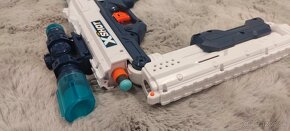 X-shot ZURU NERF zbrane - 11