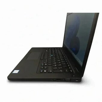 Notebook Dell Latitude 5480 - 633557 - 11