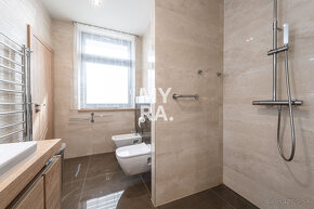 Luxusný 124 m2 PENTHOUSE na Predaj vo Vysokých Tatrách - 11